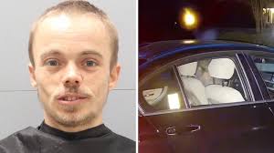 WIS wins 5 awards from state broadcasters' association