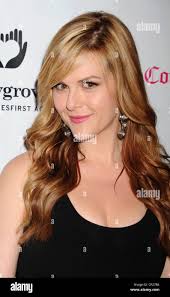 Sara sarah hi-res stock photography and images