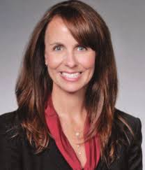 Tab Flip.qxp_New Flip Layout