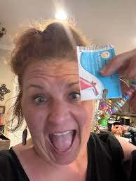 Y'all duck lovers check out these beads.