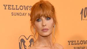 What Beth Dutton From Yellowstone Looks Like In Real Life