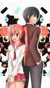 Hidan No Aria 801224 Zerochan Anime Aria Anime Nerd