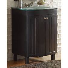 This best photo collections about allen roth bathroom vanity are available to download. Shop Allen Roth 24 Espresso Cavanaugh Bath Vanity With Top At Lowes Com Single Sink Bathroom Vanity Bathroom Sink Vanity Bathroom Vanity