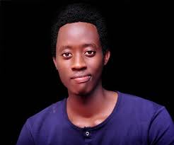 Profile for Bitalinsa mark