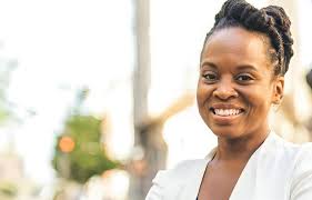 Oakland Post, week of May 10