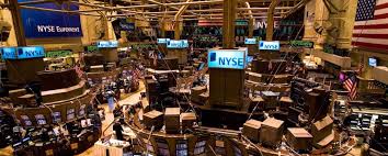 Get the latest wall street finance stock price and detailed information including news, historical charts and realtime prices. Wall Street Stock Market Wallpaper New York 1120x450 Wallpaper Teahub Io