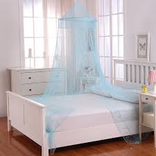 Use your imagination to create a custom look. Sheer Galaxy Collapsible Hoop Kids Bed Canopy On Sale Overstock 11803788