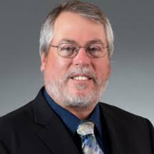 I did say it was a 2024 goal of mine.