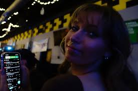 Recommendations for lake carmel grad party helpers?