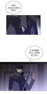 Perfect and casual kisah romantis antara profesor sempurna dan gadis biasa. Read Perfect Half 83 Onimanga
