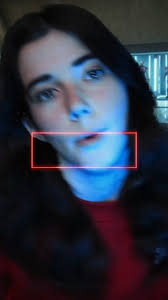 Hannah 🤎 (@maddysn_) • Instagram photos and videos