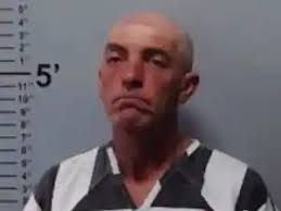 Preliminary hearing set for man charged with murder