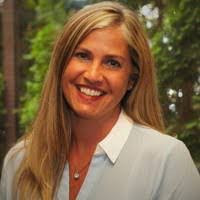 Brian Helser's Instagram, Twitter & Facebook