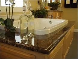 We did not find results for: United Marble Granite Updated Covid 19 Hours Services 77 Photos 118 Reviews Kitchen Bath 2163 Martin Ave Santa Clara Ca Phone Number Yelp