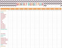 Free Printable Budget Planner By Month Budget Planner Template Budget Planner Printable Budget Planner Worksheet