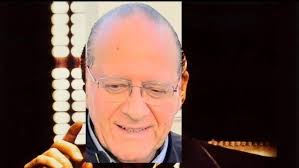 PING PONG 🏓 : Wilbert León (Jockey)