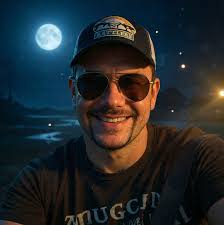 Any good priced brakes and rotors for a 2020 GT with stock brembos?