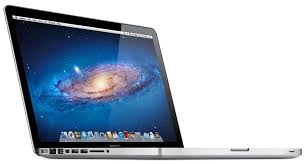 Early on, although not always profitable, apple computer was known for. Apple Macbook Pro 13 Mid 2012