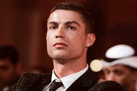 Video by slizhenkov l hd in best quality. Vorwurf Der Vergewaltigung Polizei In Las Vegas Fordert Dna Probe Von Cristiano Ronaldo Panorama Gesellschaft Tagesspiegel