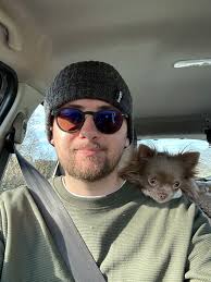 Entrée libre. Ambiance conviviale. Les chants sont suivis d'un goûter.  L'église sera chauffée.