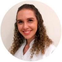 Pesquisas em andamento