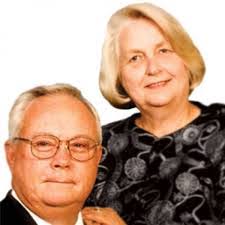 Robin Pettus's Instagram, Twitter & Facebook