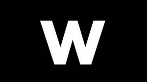 If a coffee machine is on your christmas wishlist, you might not have to wait that long! Woolworths Food Store In Port Elizabeth Reopens Www Guzzle Co Za