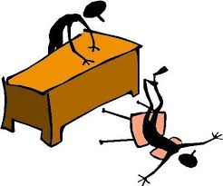 Screen Bean Screen Beans Microsoft Microsoft Office Clip Art