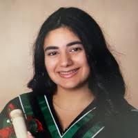 19700+ "Natalie -spain-" profiles