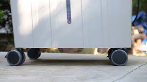 12 locations across usa, canada and mexico for fast. Evaporative Swamp Cooler Buying Guide Sylvane
