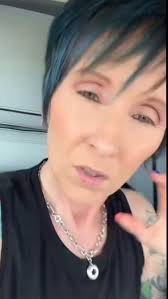 Raising Teens in Your 50s: The Battle of the Crazies #genx #parenting  #teenager #over50 #momofteens #google