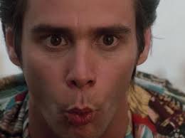 59 Ace Ventura Trivia Questions & Answers