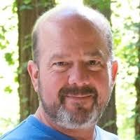 ckn (Christopher Neitzert)