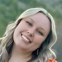 Elk Grove, CA Roommates & rooms