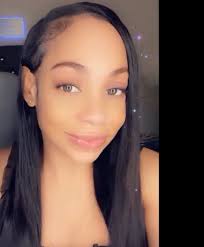 Review of Pins and Needles Movie