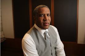 We will have a look at the highest paid black actors in hollywood. 8 Black Billionaires To Look Out For In 2020 Blackwallet Org