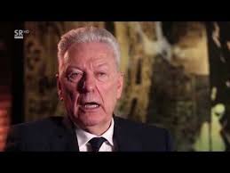 Lernen, ohne zu denken, ist eitel; Die 17 Besten Ideen Zu Heinz Becker In 2021 Becker Heinz Erhardt Familie Heinz Becker