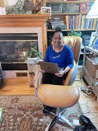 Sherwood Forest Association