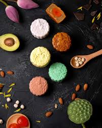 I thought it will be great to share with our rasa malaysia readers. Premium Mooncakes In Kuala Lumpur And Selangor 2020 Timchew Net