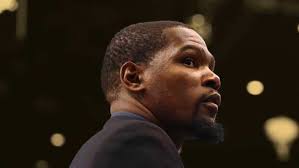 Rodman reveals he couldn't beat his sisters in basketball