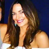 Louis Patel Email & Phone Number