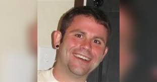 Christopher Allen Hebert Obituary