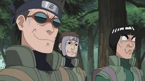 RÃ©sultat de recherche d'images pour "anime laughter"