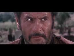 The Good The Bad And The Ugly Final Duel Theme Final Duel Without Music Good The Bad And The Ugly 1966 Youtube