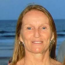 Obituary information for Cynthia "Cindy" Susan Busscher