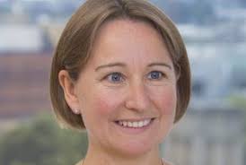 NW business briefs: Emirates Old Trafford; Travel Counsellors; Fusion21;  Manchester Pride; The Art School; TLT; Mobysoft