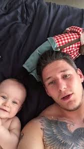 ABC Great Beginnings, Inc