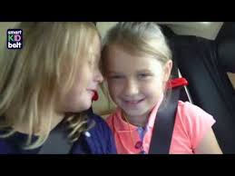 Smart Kid Belt Be Smart Youtube