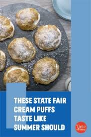 pin on summer desserts