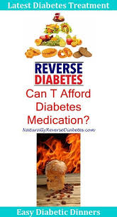 Diet For Hypertension Diabetic Breakfast Medtronic Diabetes Carelink Adu Diet For Hypertension Gestational Diabetes Diet Diet Controlled Diabetes Ges